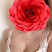 ヒメ日記 2025/03/28 10:32 投稿 ましろ(昭和58年生まれ) 熟年カップル名古屋～生電話からの営み～