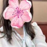 ヒメ日記 2025/03/28 11:55 投稿 ましろ(昭和58年生まれ) 熟年カップル名古屋～生電話からの営み～