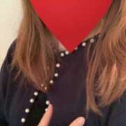 ヒメ日記 2025/03/29 07:11 投稿 ましろ(昭和58年生まれ) 熟年カップル名古屋～生電話からの営み～