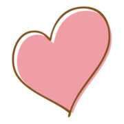 ヒメ日記 2025/03/31 11:32 投稿 ましろ(昭和58年生まれ) 熟年カップル名古屋～生電話からの営み～