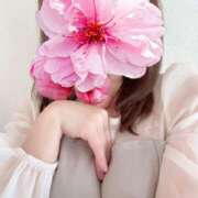 ヒメ日記 2025/04/04 13:15 投稿 ましろ(昭和58年生まれ) 熟年カップル名古屋～生電話からの営み～