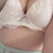 ヒメ日記 2025/04/05 07:56 投稿 ましろ(昭和58年生まれ) 熟年カップル名古屋～生電話からの営み～