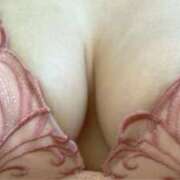 ヒメ日記 2025/04/06 08:12 投稿 ましろ(昭和58年生まれ) 熟年カップル名古屋～生電話からの営み～