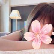 ヒメ日記 2025/04/13 09:59 投稿 ましろ(昭和58年生まれ) 熟年カップル名古屋～生電話からの営み～