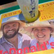 ヒメ日記 2025/04/16 15:17 投稿 ましろ(昭和58年生まれ) 熟年カップル名古屋～生電話からの営み～