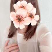 ヒメ日記 2025/04/17 06:38 投稿 ましろ(昭和58年生まれ) 熟年カップル名古屋～生電話からの営み～