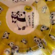 ヒメ日記 2025/04/17 11:27 投稿 ましろ(昭和58年生まれ) 熟年カップル名古屋～生電話からの営み～