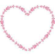 ヒメ日記 2025/04/18 12:21 投稿 ましろ(昭和58年生まれ) 熟年カップル名古屋～生電話からの営み～