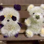 ヒメ日記 2025/04/18 13:55 投稿 ましろ(昭和58年生まれ) 熟年カップル名古屋～生電話からの営み～