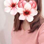 ヒメ日記 2025/04/24 20:46 投稿 ましろ(昭和58年生まれ) 熟年カップル名古屋～生電話からの営み～