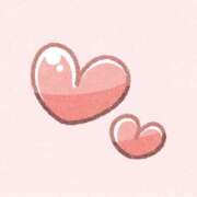 ヒメ日記 2025/04/26 12:19 投稿 ましろ(昭和58年生まれ) 熟年カップル名古屋～生電話からの営み～