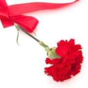 ヒメ日記 2025/05/13 23:41 投稿 ましろ(昭和58年生まれ) 熟年カップル名古屋～生電話からの営み～