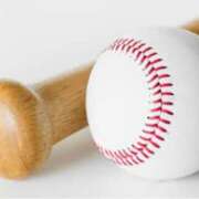 ヒメ日記 2025/05/17 10:59 投稿 ましろ(昭和58年生まれ) 熟年カップル名古屋～生電話からの営み～