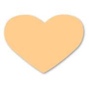 ヒメ日記 2025/05/18 09:21 投稿 ましろ(昭和58年生まれ) 熟年カップル名古屋～生電話からの営み～