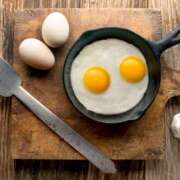 ヒメ日記 2025/05/22 09:56 投稿 ましろ(昭和58年生まれ) 熟年カップル名古屋～生電話からの営み～