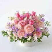 ヒメ日記 2025/05/23 12:42 投稿 ましろ(昭和58年生まれ) 熟年カップル名古屋～生電話からの営み～