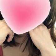 ヒメ日記 2025/05/23 13:48 投稿 ましろ(昭和58年生まれ) 熟年カップル名古屋～生電話からの営み～