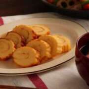 ヒメ日記 2025/05/24 09:24 投稿 ましろ(昭和58年生まれ) 熟年カップル名古屋～生電話からの営み～