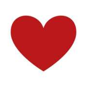 ヒメ日記 2025/05/25 13:53 投稿 ましろ(昭和58年生まれ) 熟年カップル名古屋～生電話からの営み～