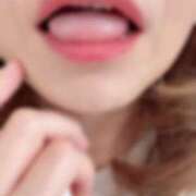 ヒメ日記 2025/05/30 09:17 投稿 ましろ(昭和58年生まれ) 熟年カップル名古屋～生電話からの営み～