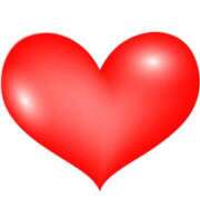 ヒメ日記 2025/06/01 14:28 投稿 ましろ(昭和58年生まれ) 熟年カップル名古屋～生電話からの営み～