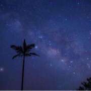 ヒメ日記 2025/06/10 11:05 投稿 ましろ(昭和58年生まれ) 熟年カップル名古屋～生電話からの営み～