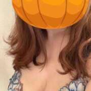 ヒメ日記 2025/06/11 07:09 投稿 ましろ(昭和58年生まれ) 熟年カップル名古屋～生電話からの営み～