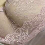 ヒメ日記 2025/06/12 07:11 投稿 ましろ(昭和58年生まれ) 熟年カップル名古屋～生電話からの営み～