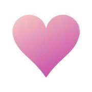 ヒメ日記 2025/06/13 18:54 投稿 ましろ(昭和58年生まれ) 熟年カップル名古屋～生電話からの営み～