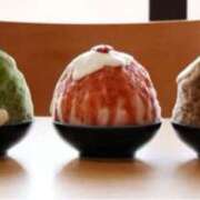 ヒメ日記 2025/06/16 14:42 投稿 ましろ(昭和58年生まれ) 熟年カップル名古屋～生電話からの営み～