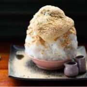 ヒメ日記 2025/06/16 14:53 投稿 ましろ(昭和58年生まれ) 熟年カップル名古屋～生電話からの営み～