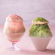 ヒメ日記 2025/06/17 09:25 投稿 ましろ(昭和58年生まれ) 熟年カップル名古屋～生電話からの営み～