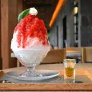 ヒメ日記 2025/06/17 14:31 投稿 ましろ(昭和58年生まれ) 熟年カップル名古屋～生電話からの営み～