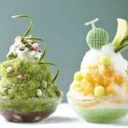 ヒメ日記 2025/06/18 08:05 投稿 ましろ(昭和58年生まれ) 熟年カップル名古屋～生電話からの営み～