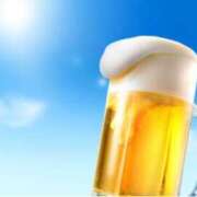 ヒメ日記 2025/06/18 11:57 投稿 ましろ(昭和58年生まれ) 熟年カップル名古屋～生電話からの営み～