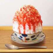 ヒメ日記 2025/06/18 12:30 投稿 ましろ(昭和58年生まれ) 熟年カップル名古屋～生電話からの営み～