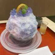 ヒメ日記 2025/06/18 12:50 投稿 ましろ(昭和58年生まれ) 熟年カップル名古屋～生電話からの営み～