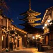 ヒメ日記 2025/06/23 08:33 投稿 ましろ(昭和58年生まれ) 熟年カップル名古屋～生電話からの営み～