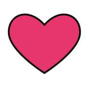 ヒメ日記 2025/06/26 15:32 投稿 ましろ(昭和58年生まれ) 熟年カップル名古屋～生電話からの営み～