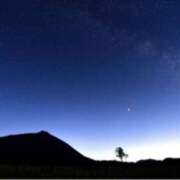 ヒメ日記 2025/06/26 15:45 投稿 ましろ(昭和58年生まれ) 熟年カップル名古屋～生電話からの営み～