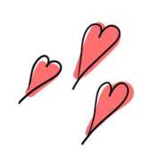 ヒメ日記 2025/06/26 19:14 投稿 ましろ(昭和58年生まれ) 熟年カップル名古屋～生電話からの営み～