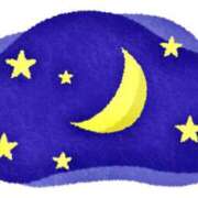 ヒメ日記 2025/06/29 21:56 投稿 ましろ(昭和58年生まれ) 熟年カップル名古屋～生電話からの営み～