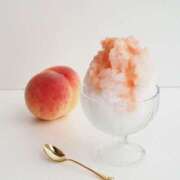 ヒメ日記 2025/06/30 12:07 投稿 ましろ(昭和58年生まれ) 熟年カップル名古屋～生電話からの営み～