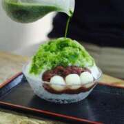 ヒメ日記 2025/07/01 09:59 投稿 ましろ(昭和58年生まれ) 熟年カップル名古屋～生電話からの営み～