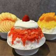 ヒメ日記 2025/07/02 09:16 投稿 ましろ(昭和58年生まれ) 熟年カップル名古屋～生電話からの営み～