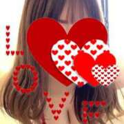 ヒメ日記 2025/07/04 07:26 投稿 ましろ(昭和58年生まれ) 熟年カップル名古屋～生電話からの営み～