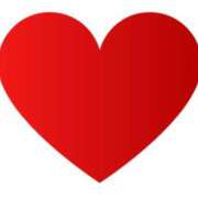 ヒメ日記 2025/07/11 16:24 投稿 ましろ(昭和58年生まれ) 熟年カップル名古屋～生電話からの営み～