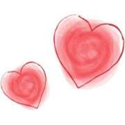 ヒメ日記 2025/07/13 17:01 投稿 ましろ(昭和58年生まれ) 熟年カップル名古屋～生電話からの営み～