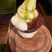 ヒメ日記 2025/07/20 10:59 投稿 ましろ(昭和58年生まれ) 熟年カップル名古屋～生電話からの営み～