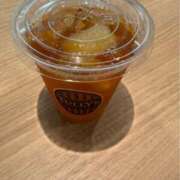 ヒメ日記 2025/07/20 14:43 投稿 ましろ(昭和58年生まれ) 熟年カップル名古屋～生電話からの営み～